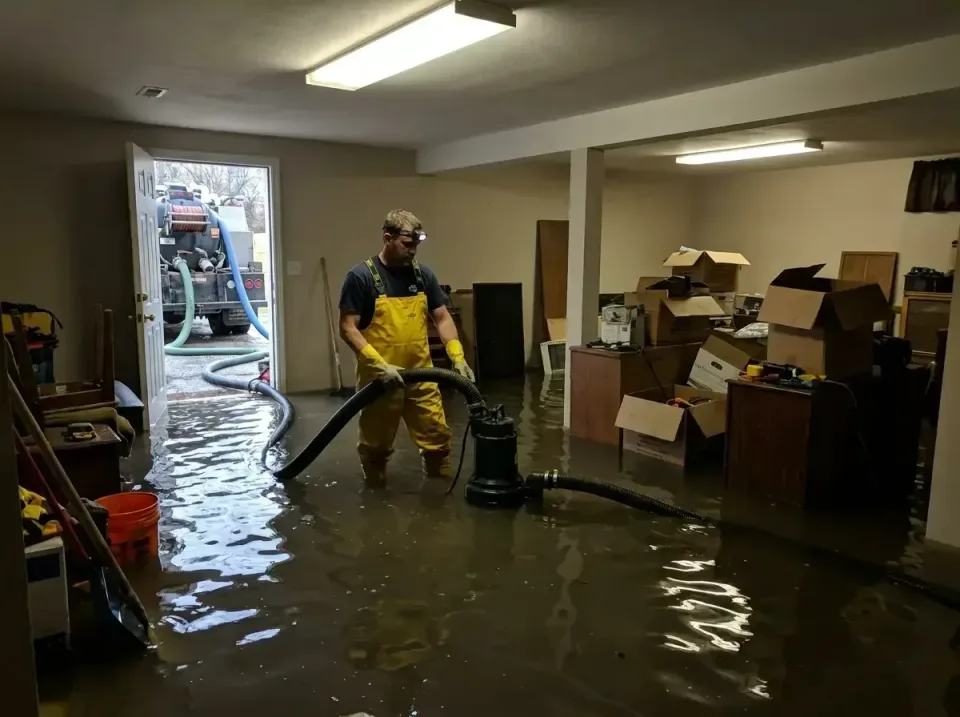 basement-burst-pipe-flooding-a-001 — frequently asked questions, 24-Hour Water Damage Restoration Services in Summit, NJ